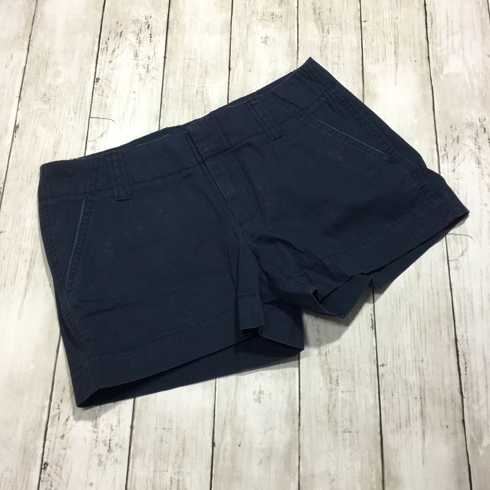 🛍️ 4/$20 GAP Chino Shorts